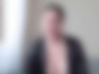 Live cam show with MaryHillx - Average on hotwifechat.live