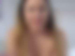 Live cam show with MaryHillx - Hairy Pussy on SquirtSoMuch