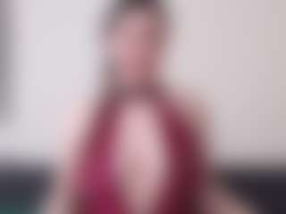 Live cam show with MaryHillx - Hairy Pussy on xfollow cams