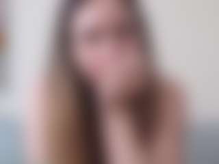 MaryHillx's Live Sex Cam Show