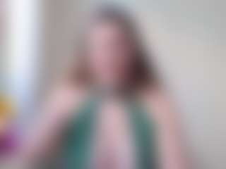 MaryHillx's Live Sex Cam Show