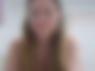 Live cam show with MaryHillx - Bikini on xxxlivecams.org