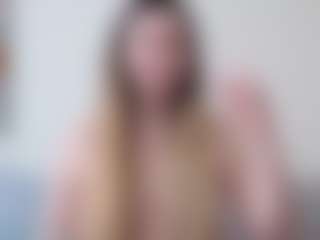 MaryHillx's Live Sex Cam Show
