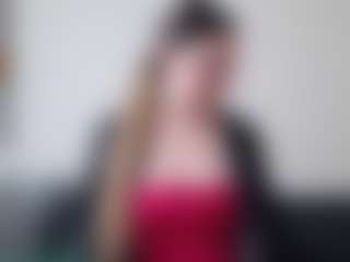 MaryHillx's Live Sex Cam Show