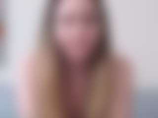 Live cam show with MaryHillx - Double Penetration on Dare Cams