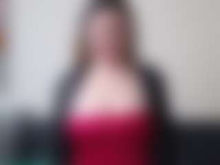 MaryHillx's Live Sex Cam Show