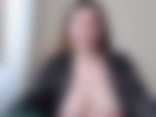 MaryHillx's Live Sex Cam Show