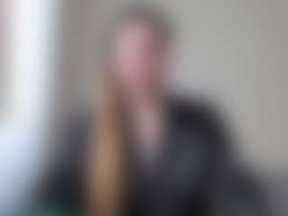 MaryHillx's Live Sex Cam Show