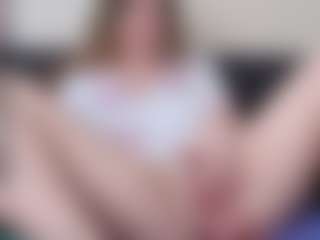 MaryHillx's Live Sex Cam Show