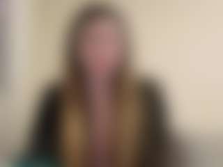 MaryHillx's Live Sex Cam Show