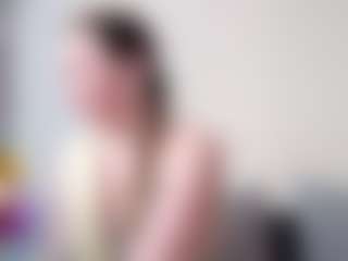 MaryHillx's Live Sex Cam Show
