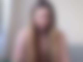 Live cam show with MaryHillx - Average on SpankPalCams
