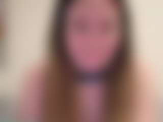 MaryHillx's Live Sex Cam Show