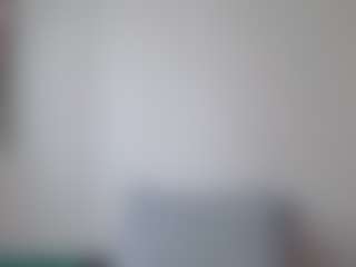 MaryHillx's Live Sex Cam Show
