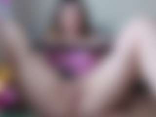 MaryHillx's Live Sex Cam Show