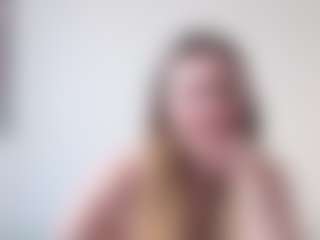 MaryHillx's Live Sex Cam Show