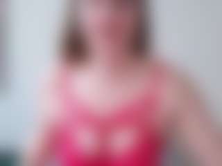 Live cam show with MaryHillx - Domination on live18s.com