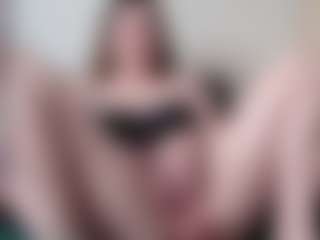 Live cam show with MaryHillx - Hairy Pussy on slutload