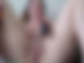 Show de câmera ao vivo com MaryHillx - Double Penetration no Camsoda