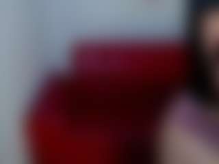 Live cam show with nora22xx - Teen (18+) on Milfs Live
