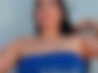 Live cam show with nora22xx - Cute on Stripli.com