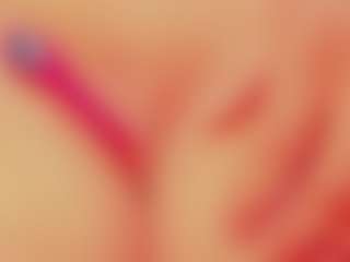Live cam show with nora22xx - Ahegao on Stripli.com