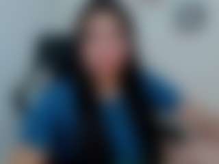 Live cam show with nora22xx - Brown Hair on Stripli.com