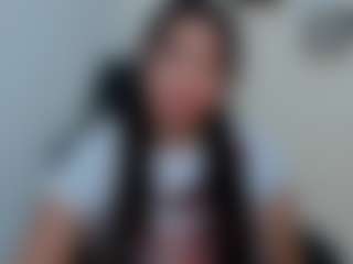 nora22xx's Live Sex Cam Show