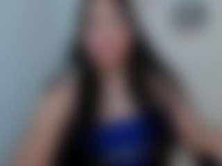Live cam show with nora22xx - Findom Teen (18+) on Camsoda