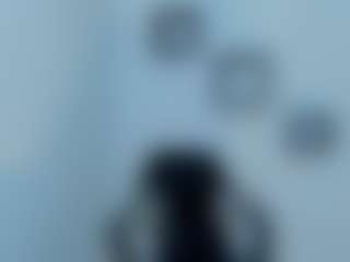 nora22xx's Live Sex Cam Show