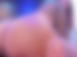 OLIVIA CARTER's Live Sex Cam Show