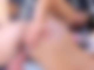 OLIVIA CARTER's Live Sex Cam Show