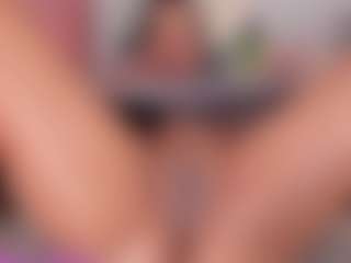 OLIVIA CARTER's Live Sex Cam Show