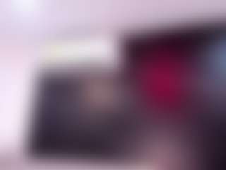OLIVIA CARTER's Live Sex Cam Show