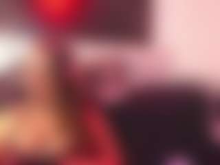 OLIVIA CARTER's Live Sex Cam Show