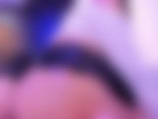 OLIVIA CARTER's Live Sex Cam Show