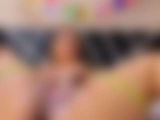 Live cam show with OLIVIA CARTER - Smoke on Dare Cams