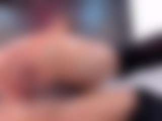 OLIVIA CARTER's Live Sex Cam Show