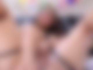 OLIVIA CARTER's Live Sex Cam Show