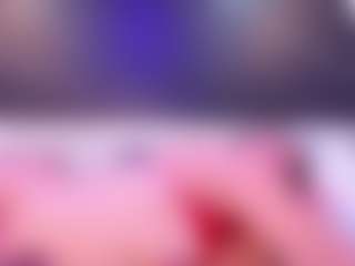 OLIVIA CARTER's Live Sex Cam Show