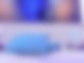 OLIVIA CARTER's Live Sex Cam Show