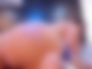 OLIVIA CARTER's Live Sex Cam Show