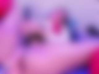 OLIVIA CARTER's Live Sex Cam Show