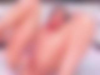 OLIVIA CARTER's Live Sex Cam Show
