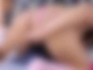 OLIVIA CARTER's Live Sex Cam Show