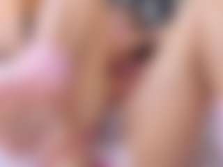 OLIVIA CARTER's Live Sex Cam Show