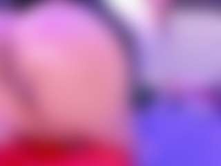 OLIVIA CARTER's Live Sex Cam Show