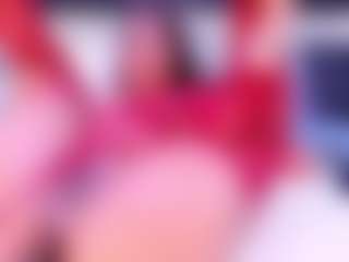 OLIVIA CARTER's Live Sex Cam Show