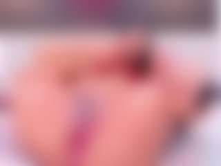 OLIVIA CARTER's Live Sex Cam Show