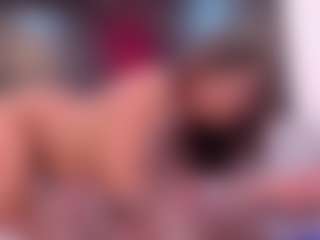 OLIVIA CARTER's Live Sex Cam Show
